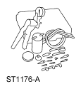 G04708772