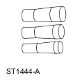 G04708794