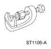 G04708801