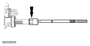 G04708810