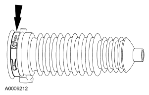 G04708811