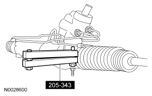 G04708813