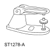 G04709045