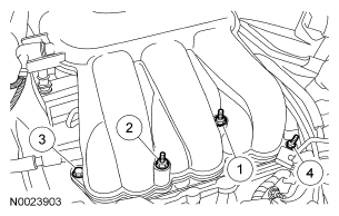 G04709067