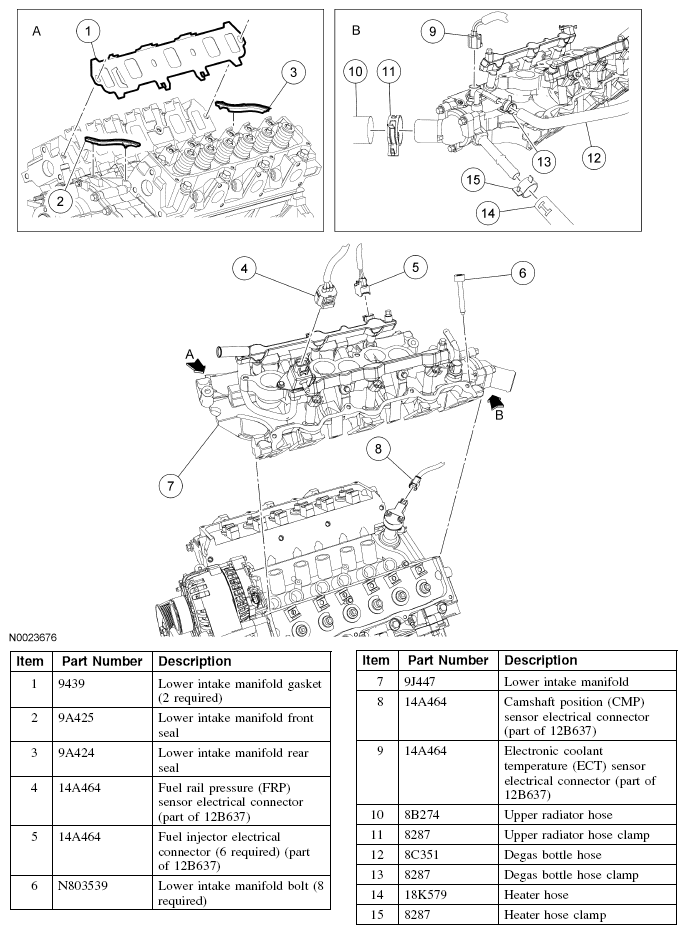 G04709068