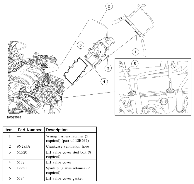 G04709074