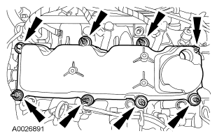 G04709256
