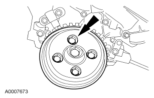 G04709260