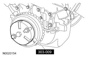 G04709263