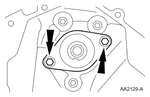 G04709281
