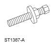 G04709305