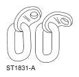 G04709306