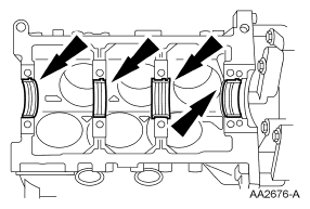 G04709312