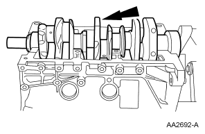 G04709313