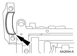 G04709316