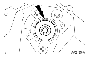 G04709320