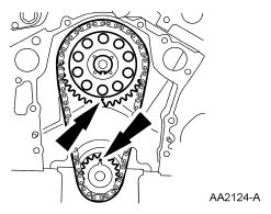 G04709322