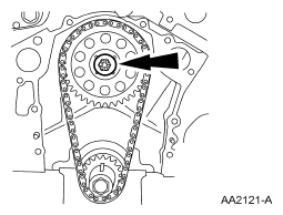 G04709323