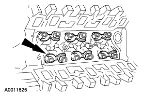 G04709328
