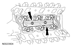 G04709329