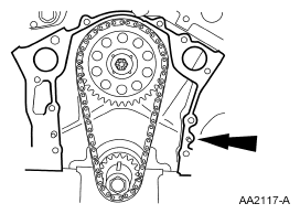 G04709335