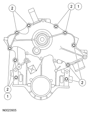 G04709336