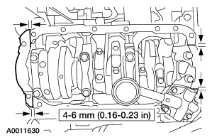 G04709337