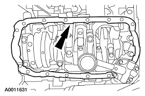G04709338
