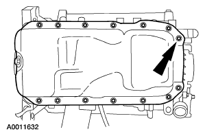 G04709339
