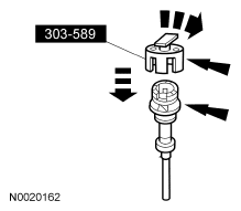 G04709341