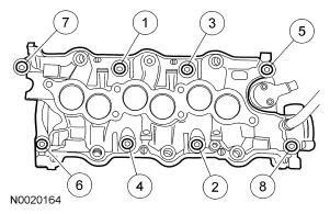 G04709347