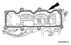 G04709350
