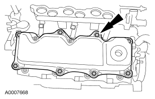 G04709352