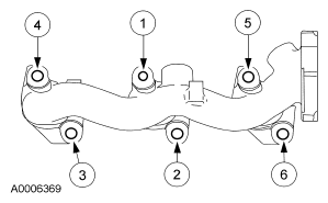 G04709353