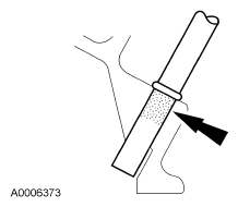 G04709358