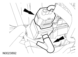 G04709371