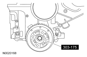 G04709376