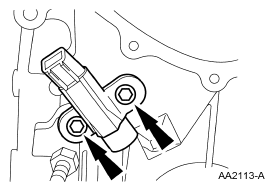 G04709378