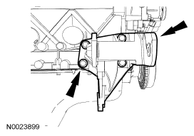 G04709382