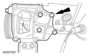 G04709386