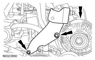 G04709395