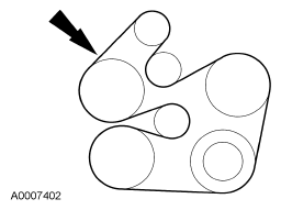 G04709398