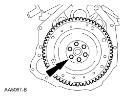 G04709399