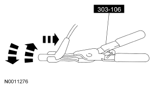 G04709627