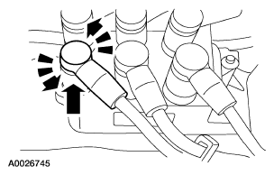 G04709628