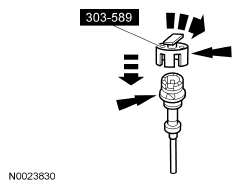 G04709649