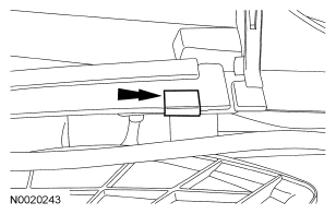 G04709658