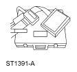 G04709701