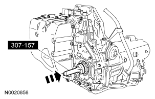 G04709900