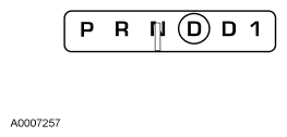 G04709904